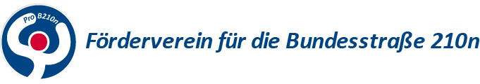 Förderverein Pro B210n e.V.